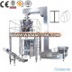 ZV-420A auto weighing packaging machine for granule