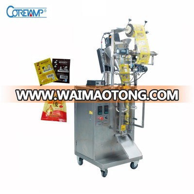 Automatic Tea Powder Filling Sealing Machine