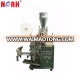 DXD8 Tea Packing Machine, Small Bag Package