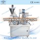 Automatic Packing Coffee K-Cup Filling Sealing Machine