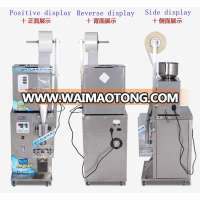 Packing Machine/Filling Machine/Packaging Machine/Sealing Machine/Packing Machinery