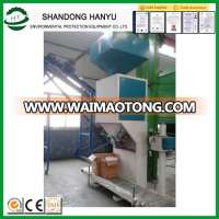 Customized Cheapest pellet gum packing machine