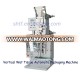 Vertical Wet Tissue Automatic Packaging Machine