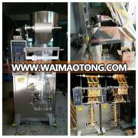 Best liquid honey jam chocolate blister packaging machine with lowest price